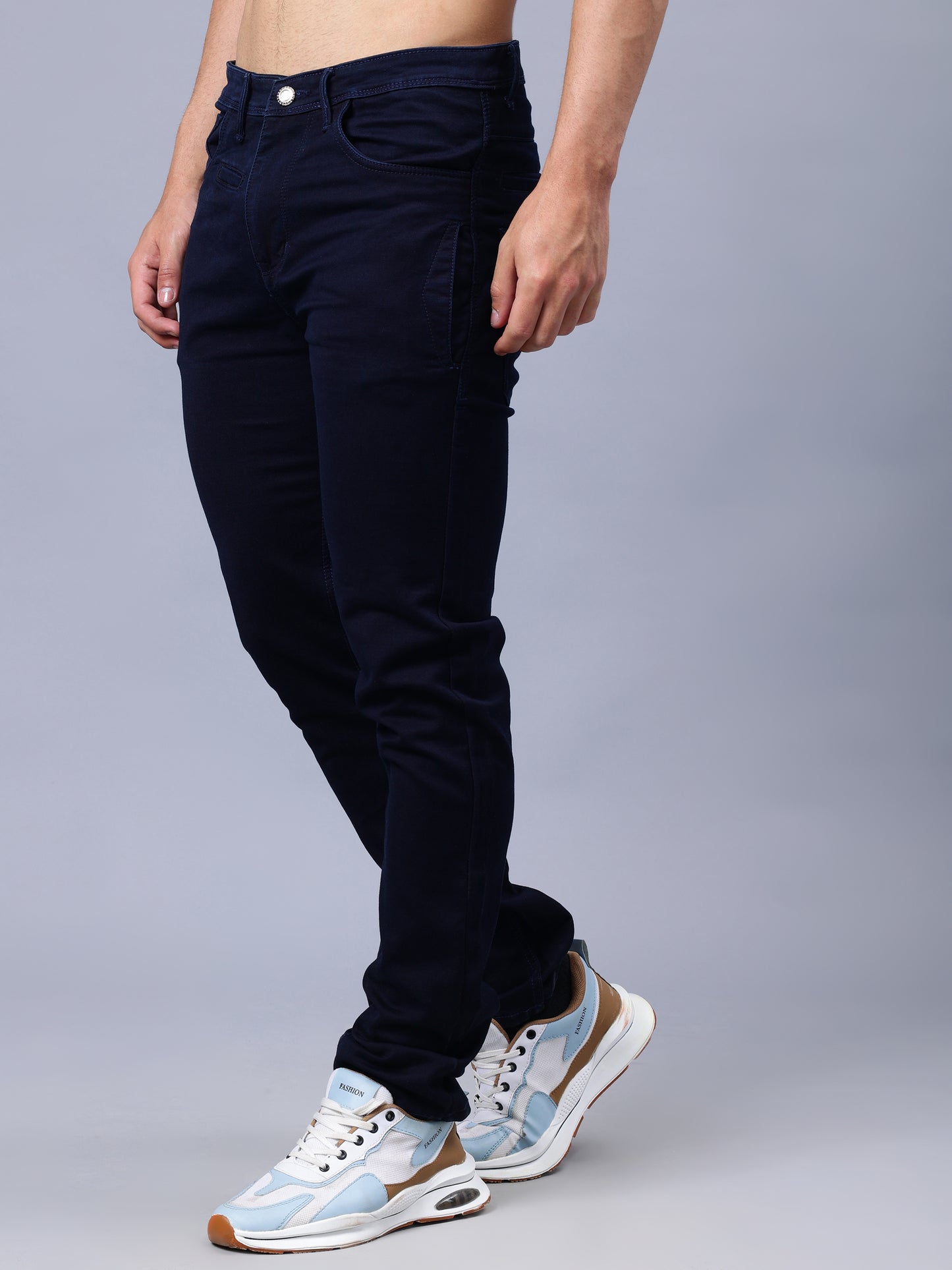 808 Jeans
