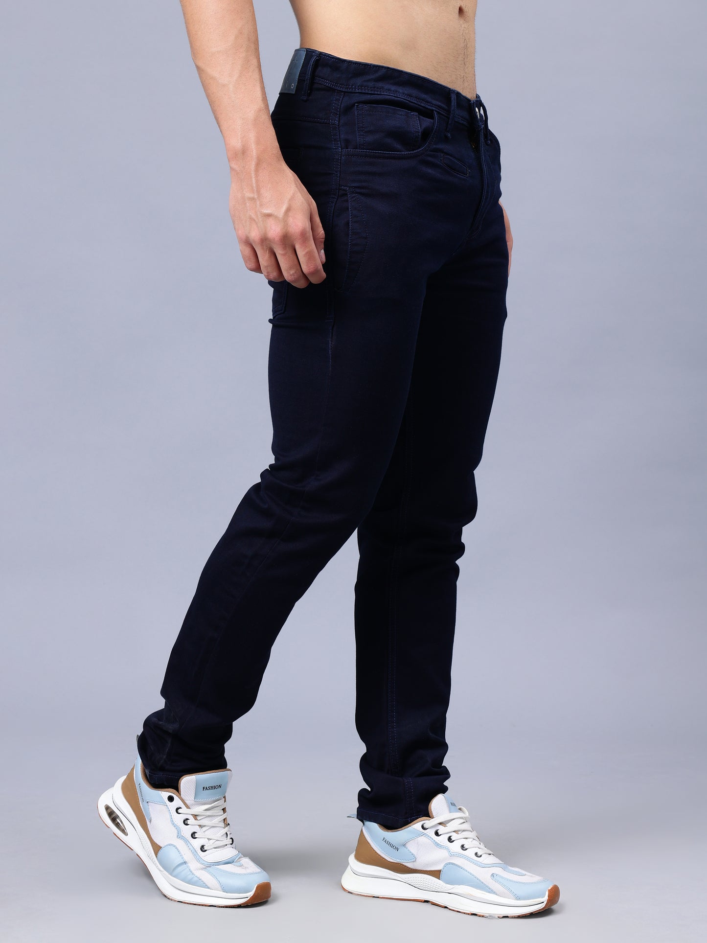 808 Jeans