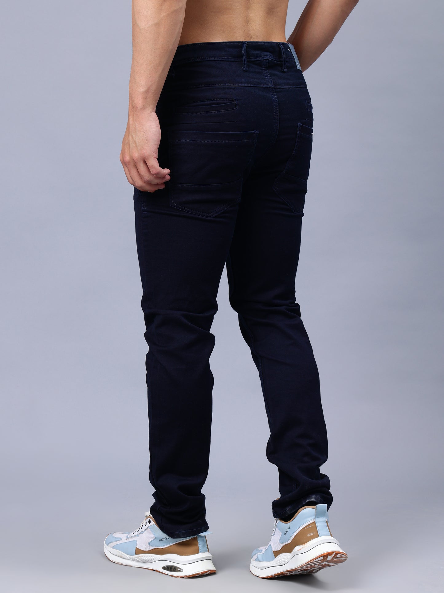 808 Jeans