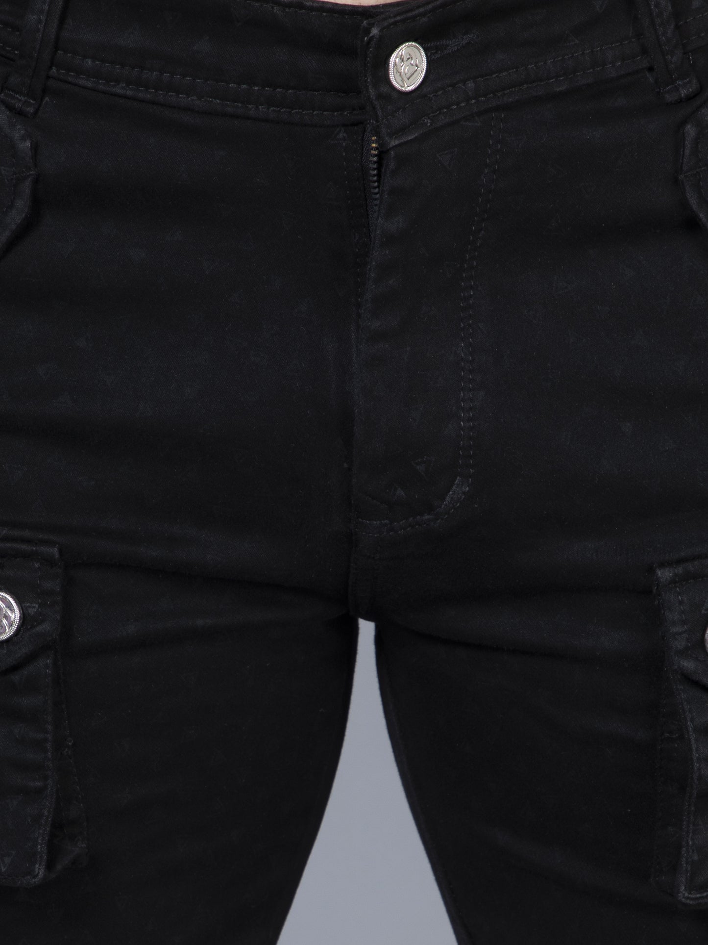 Pointer Shorts