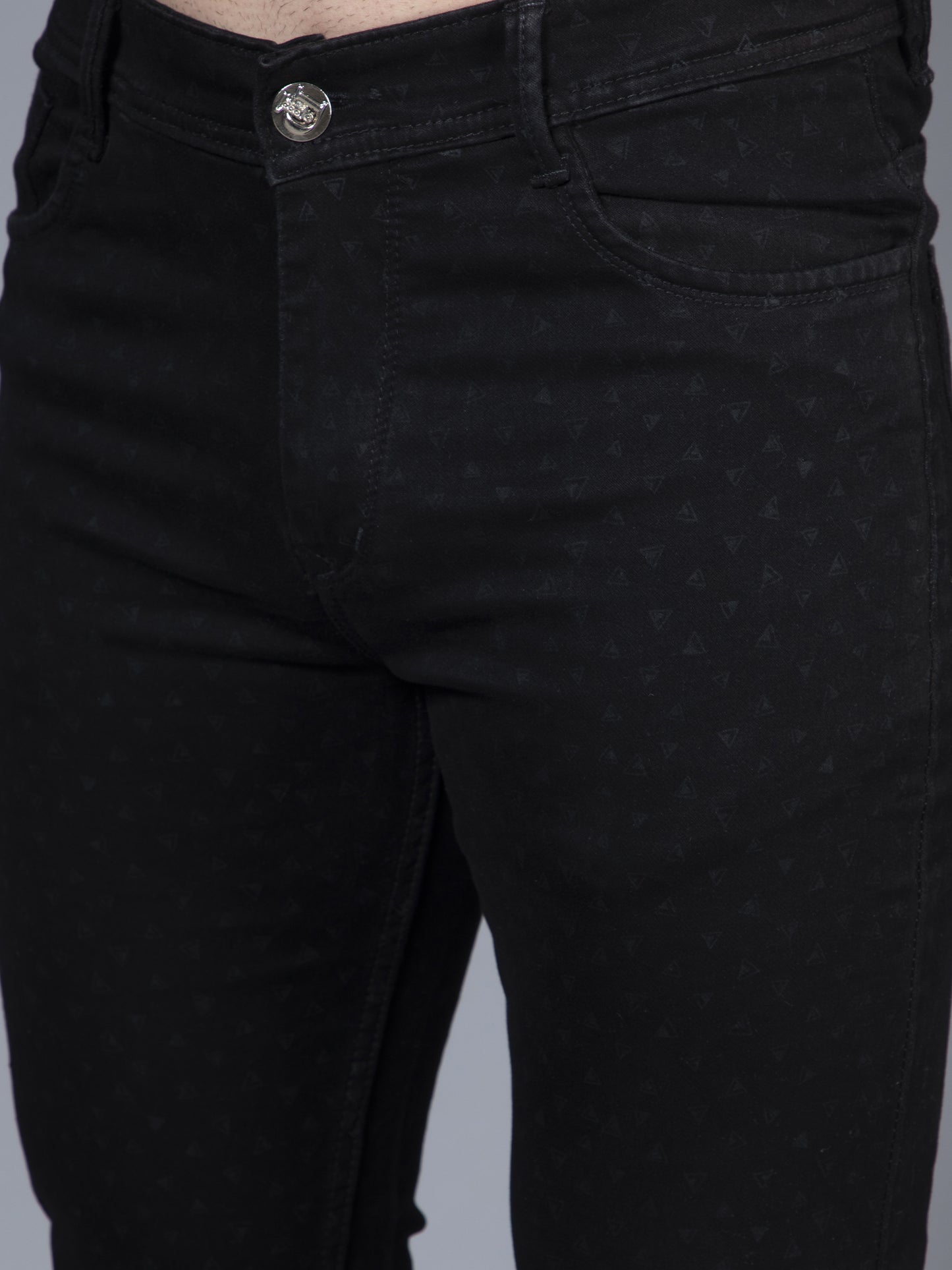 Pointer Jeans