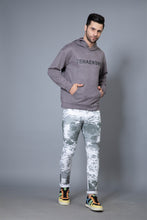 Load image into Gallery viewer, Green Camo
