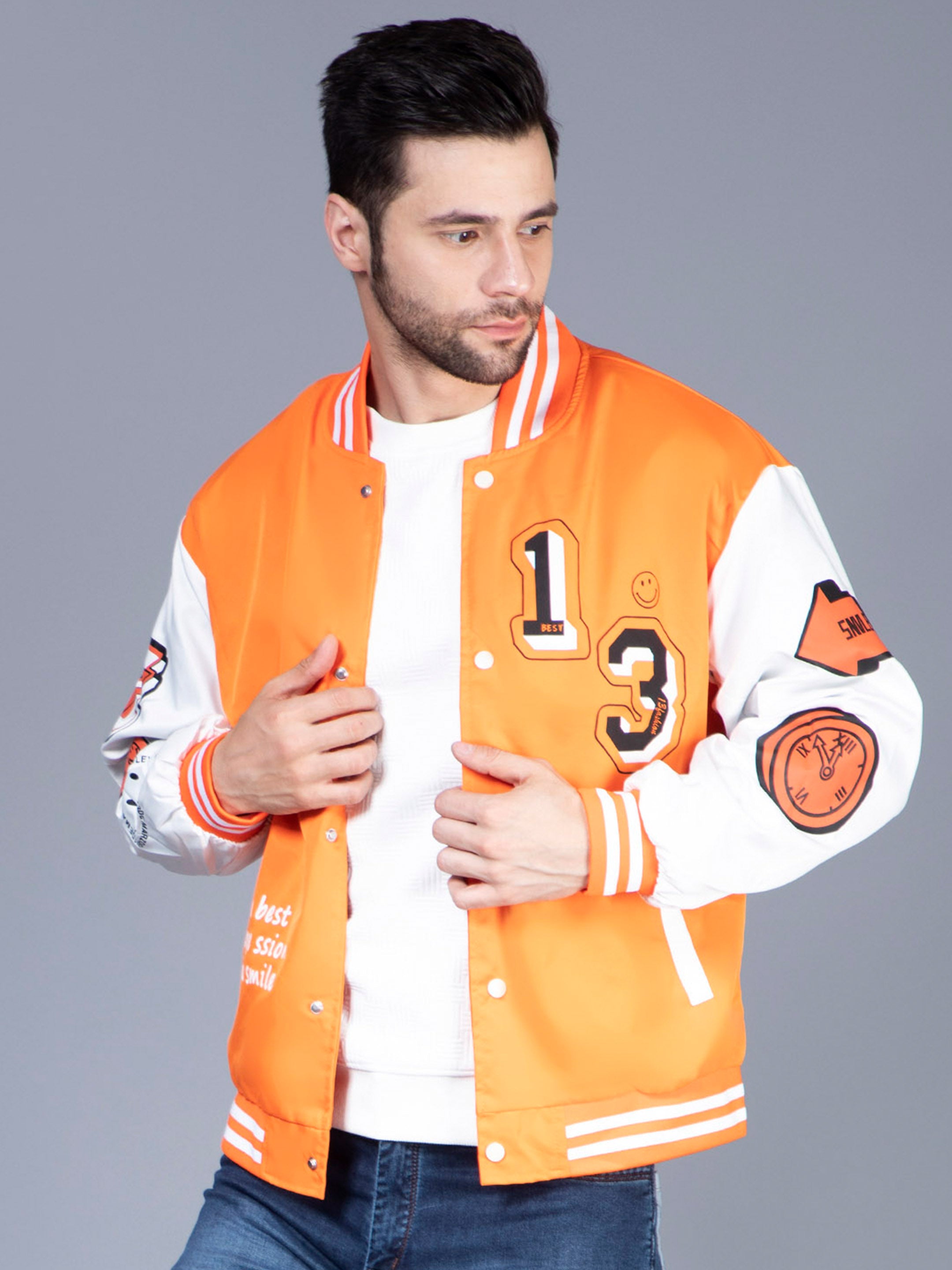 13 Université Orange