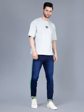 Load image into Gallery viewer, Side Stripe
