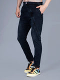 Black Drop Crotch