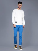 Load image into Gallery viewer, Electric Blue
