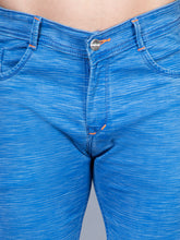Load image into Gallery viewer, Electric Blue
