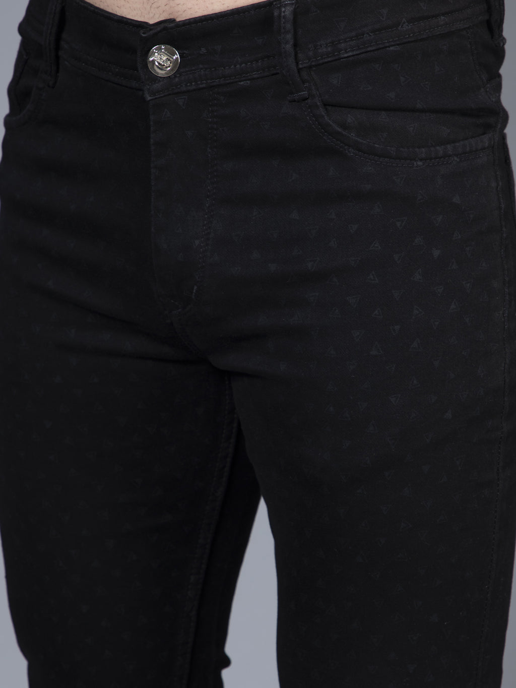Pointer Jeans