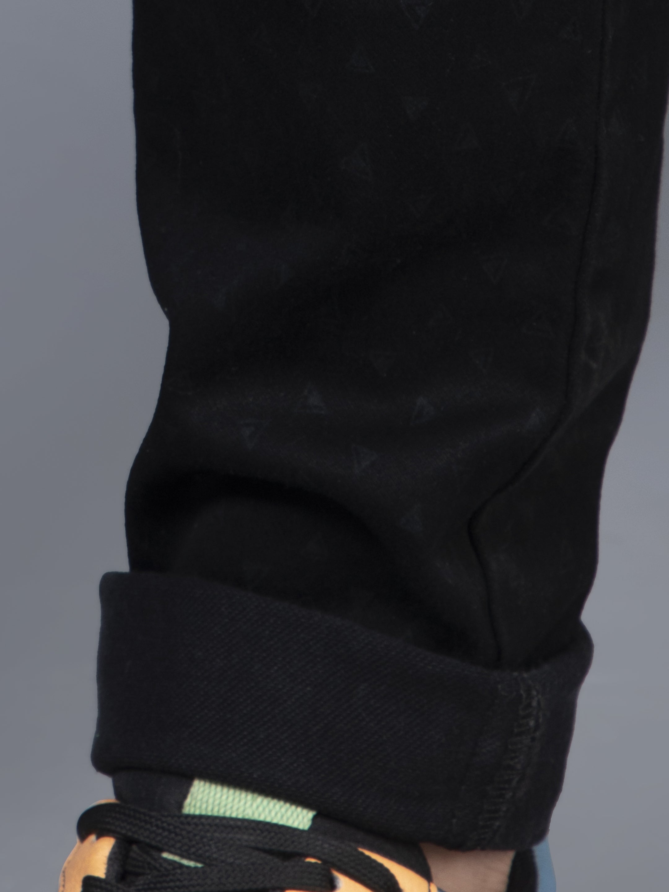 Pointer Jeans