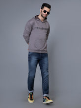 Load image into Gallery viewer, Sky Aqua Denims
