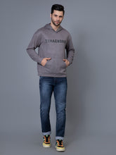 Load image into Gallery viewer, Sky Aqua Denims
