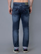Load image into Gallery viewer, Sky Aqua Denims
