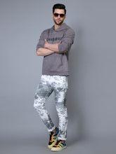 Load image into Gallery viewer, Green Camo
