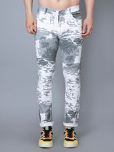 Load image into Gallery viewer, Green Camo
