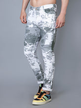 Load image into Gallery viewer, Green Camo
