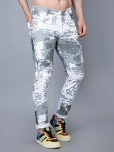 Load image into Gallery viewer, Green Camo
