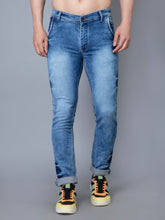 Charger l&#39;image dans la galerie, 808 Jeans
