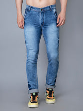 Load image into Gallery viewer, 808 Denims

