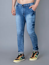 Charger l&#39;image dans la galerie, 808 Jeans
