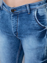 Charger l&#39;image dans la galerie, 808 Jeans
