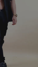 Load and play video in Gallery viewer, Black Cargo

